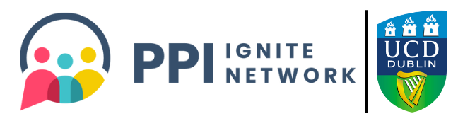 PPI Ignite Network @ UCD